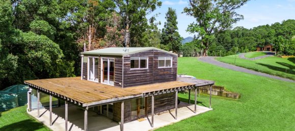 5 bedrooms Farm in Stokers Siding, Australia No. 734 30