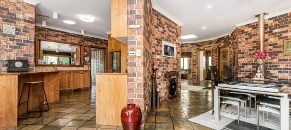 5 bedrooms Farm in Stokers Siding, Australia No. 734 21