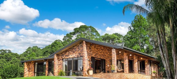 5 bedrooms Farm in Stokers Siding, Australia No. 734 25