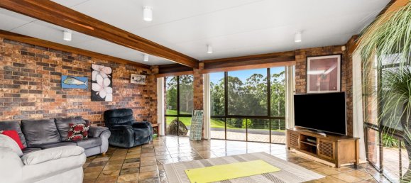 5 bedrooms Farm in Stokers Siding, Australia No. 734 22