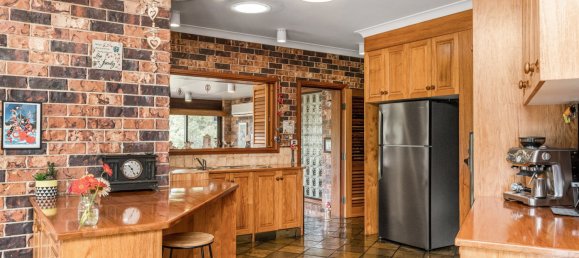 5 bedrooms Farm in Stokers Siding, Australia No. 734 20