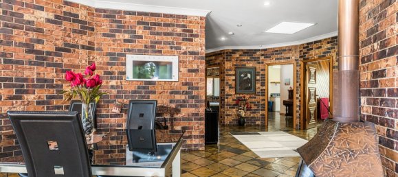 5 bedrooms Farm in Stokers Siding, Australia No. 734 10