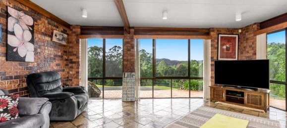 5 bedrooms Farm in Stokers Siding, Australia No. 734 15