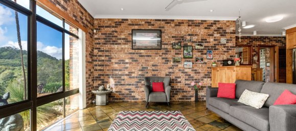 5 bedrooms Farm in Stokers Siding, Australia No. 734 17