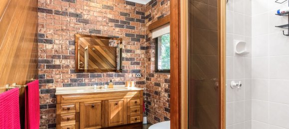 5 bedrooms Farm in Stokers Siding, Australia No. 734 9