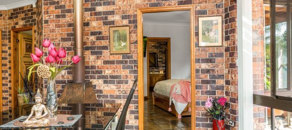 5 bedrooms Farm in Stokers Siding, Australia No. 734 11