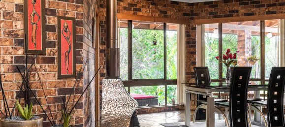 5 bedrooms Farm in Stokers Siding, Australia No. 734 23