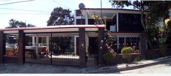 4 Schlafzimmer Haus in Tijuana, Mexico, Nr. 186325 2