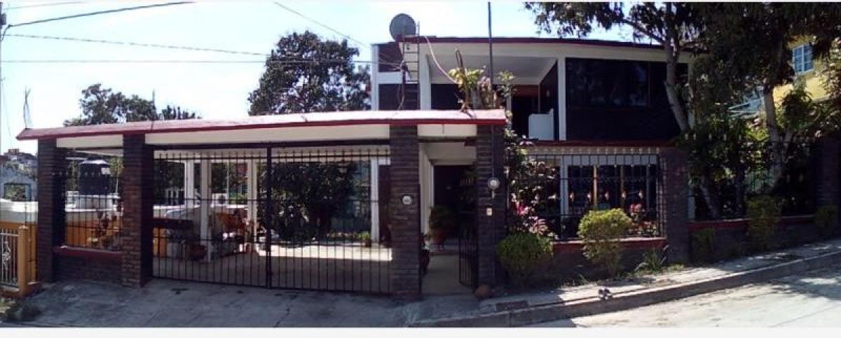 4 Schlafzimmer Haus in Tijuana, Mexico, Nr. 186325