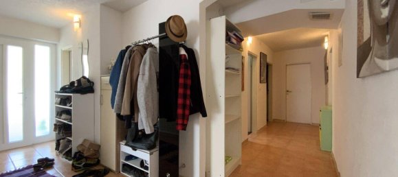 Apartamento de 4 divisões em Terfens, Austria N.º 170654 16