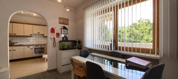 Apartamento de 4 divisões em Terfens, Austria N.º 170654 12