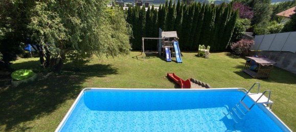 Apartamento de 4 divisões em Terfens, Austria N.º 170654 22