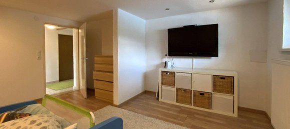 Apartamento de 4 divisões em Terfens, Austria N.º 170654 18