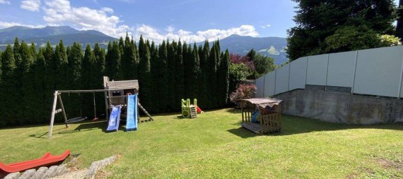 Apartamento de 4 divisões em Terfens, Austria N.º 170654 26