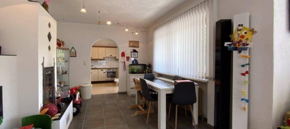 Apartamento de 4 divisões em Terfens, Austria N.º 170654 14