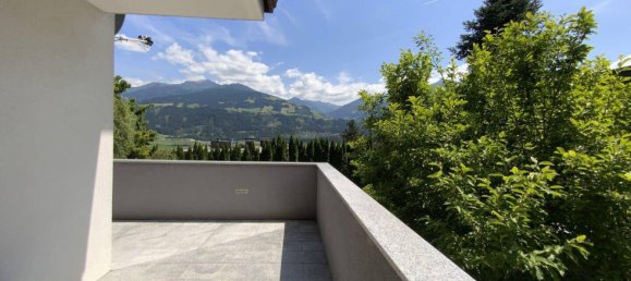 Apartamento de 4 divisões em Terfens, Austria N.º 170654 21