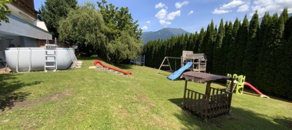 Apartamento de 4 divisões em Terfens, Austria N.º 170654 25