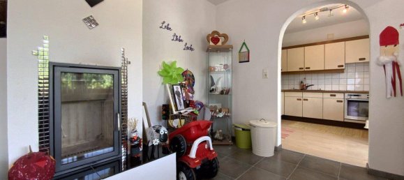 Apartamento de 4 divisões em Terfens, Austria N.º 170654 13