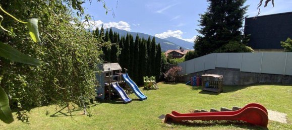 Apartamento de 4 divisões em Terfens, Austria N.º 170654 24