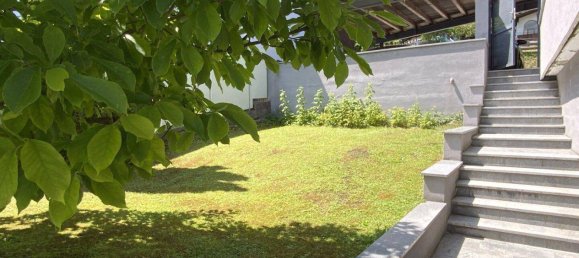 Apartamento de 4 divisões em Terfens, Austria N.º 170654 5