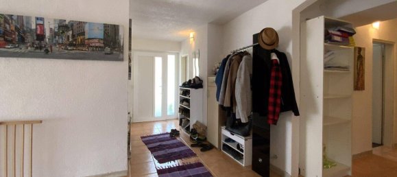 Apartamento de 4 divisões em Terfens, Austria N.º 170654 17