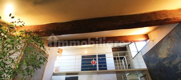 4 غرف نوم شقة في Parma, Italy رقم 47948 34