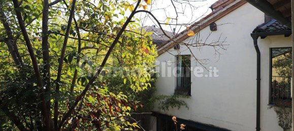 4 غرف نوم شقة في Parma, Italy رقم 47948 14