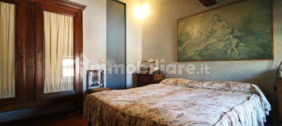 4 غرف نوم شقة في Parma, Italy رقم 47948 4