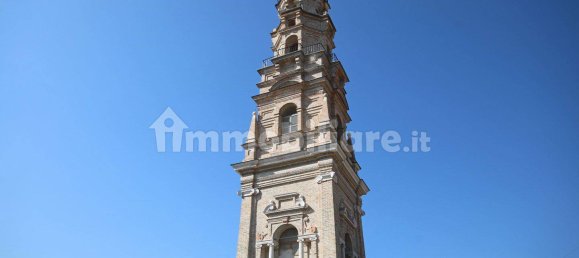 4 غرف نوم شقة في Parma, Italy رقم 47948 2