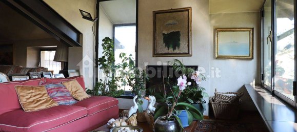 4 غرف نوم شقة في Parma, Italy رقم 47948 21