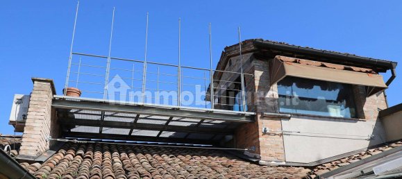 4 غرف نوم شقة في Parma, Italy رقم 47948 33