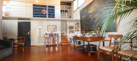 4 غرف نوم شقة في Parma, Italy رقم 47948 12