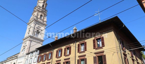 4 غرف نوم شقة في Parma, Italy رقم 47948 20