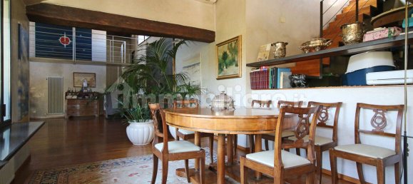 4 غرف نوم شقة في Parma, Italy رقم 47948 16