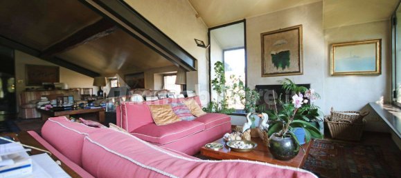 4 غرف نوم شقة في Parma, Italy رقم 47948 38