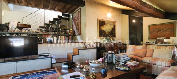 4 غرف نوم شقة في Parma, Italy رقم 47948 25