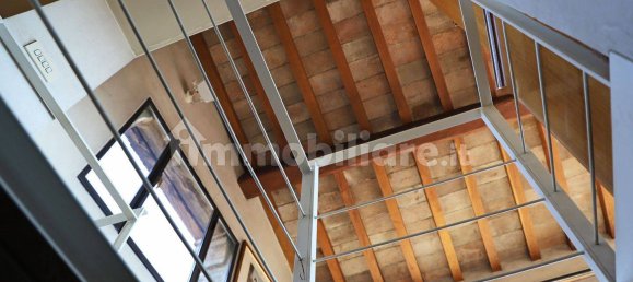 4 غرف نوم شقة في Parma, Italy رقم 47948 7