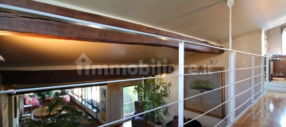 4 غرف نوم شقة في Parma, Italy رقم 47948 39