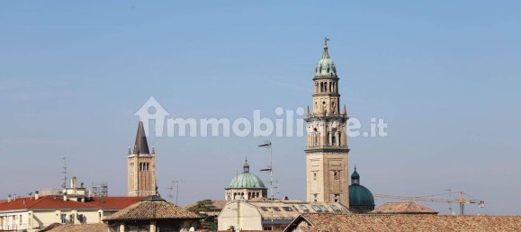 4 غرف نوم شقة في Parma, Italy رقم 47948 31