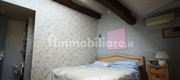 4 غرف نوم شقة في Parma, Italy رقم 47948 3