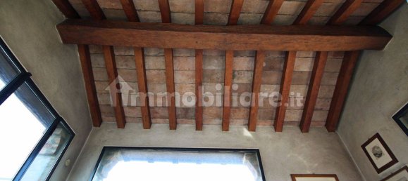 4 غرف نوم شقة في Parma, Italy رقم 47948 27