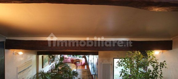 4 غرف نوم شقة في Parma, Italy رقم 47948 37