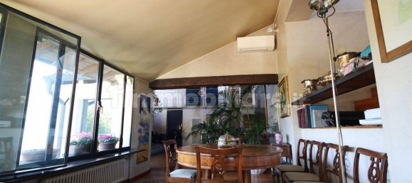 4 غرف نوم شقة في Parma, Italy رقم 47948 15