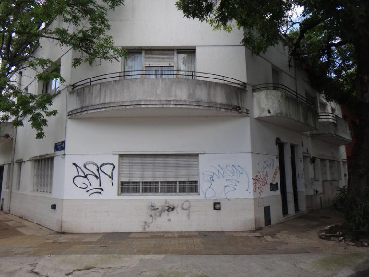 Casa T4 em Buenos Aires, Argentina N.º 74716