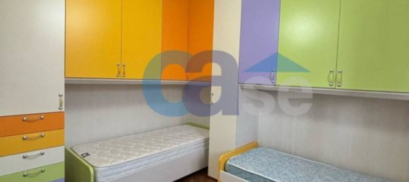 3 bedrooms Villa in Peschiera Borromeo, Italy No. 20926 24