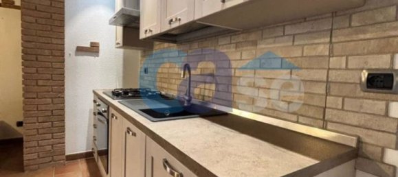 3 bedrooms Villa in Peschiera Borromeo, Italy No. 20926 18