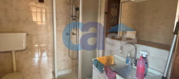 3 bedrooms Villa in Peschiera Borromeo, Italy No. 20926 12