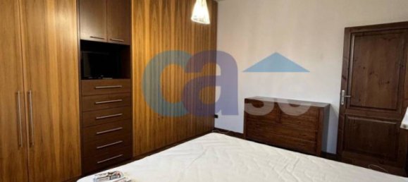 3 bedrooms Villa in Peschiera Borromeo, Italy No. 20926 30