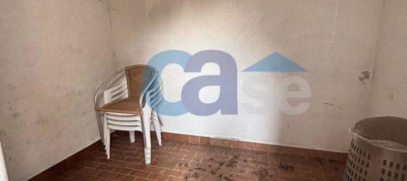 3 bedrooms Villa in Peschiera Borromeo, Italy No. 20926 8