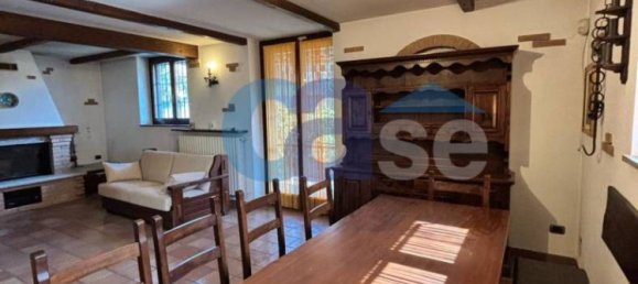 3 bedrooms Villa in Peschiera Borromeo, Italy No. 20926 19